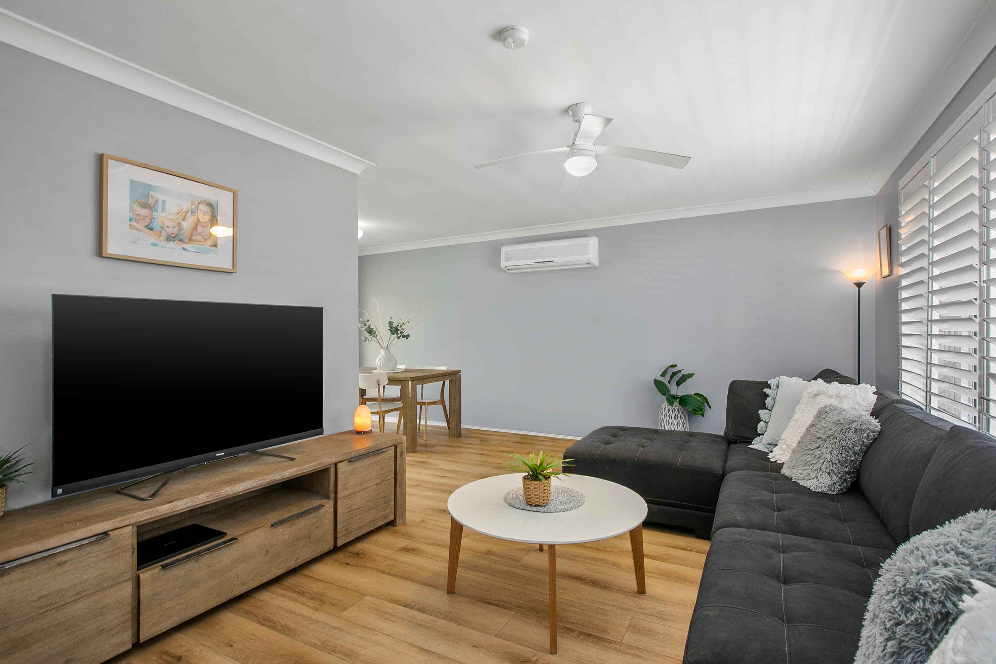 32 Waikiki Road, Bonnells Bay, Bonnells Bay - Thumbnail 3