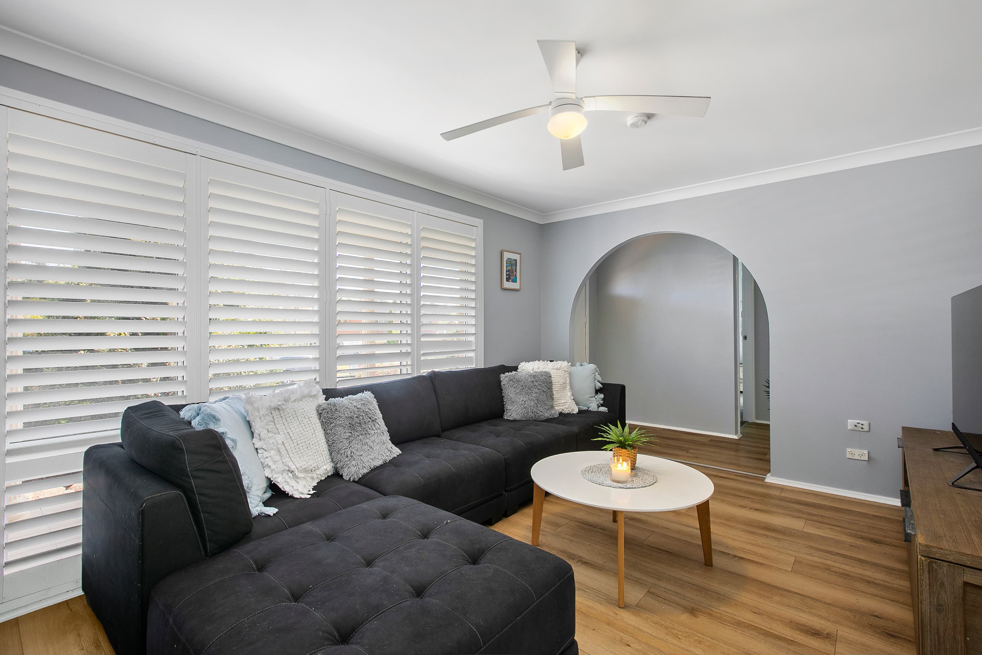 32 Waikiki Road, Bonnells Bay, Bonnells Bay - Thumbnail 4