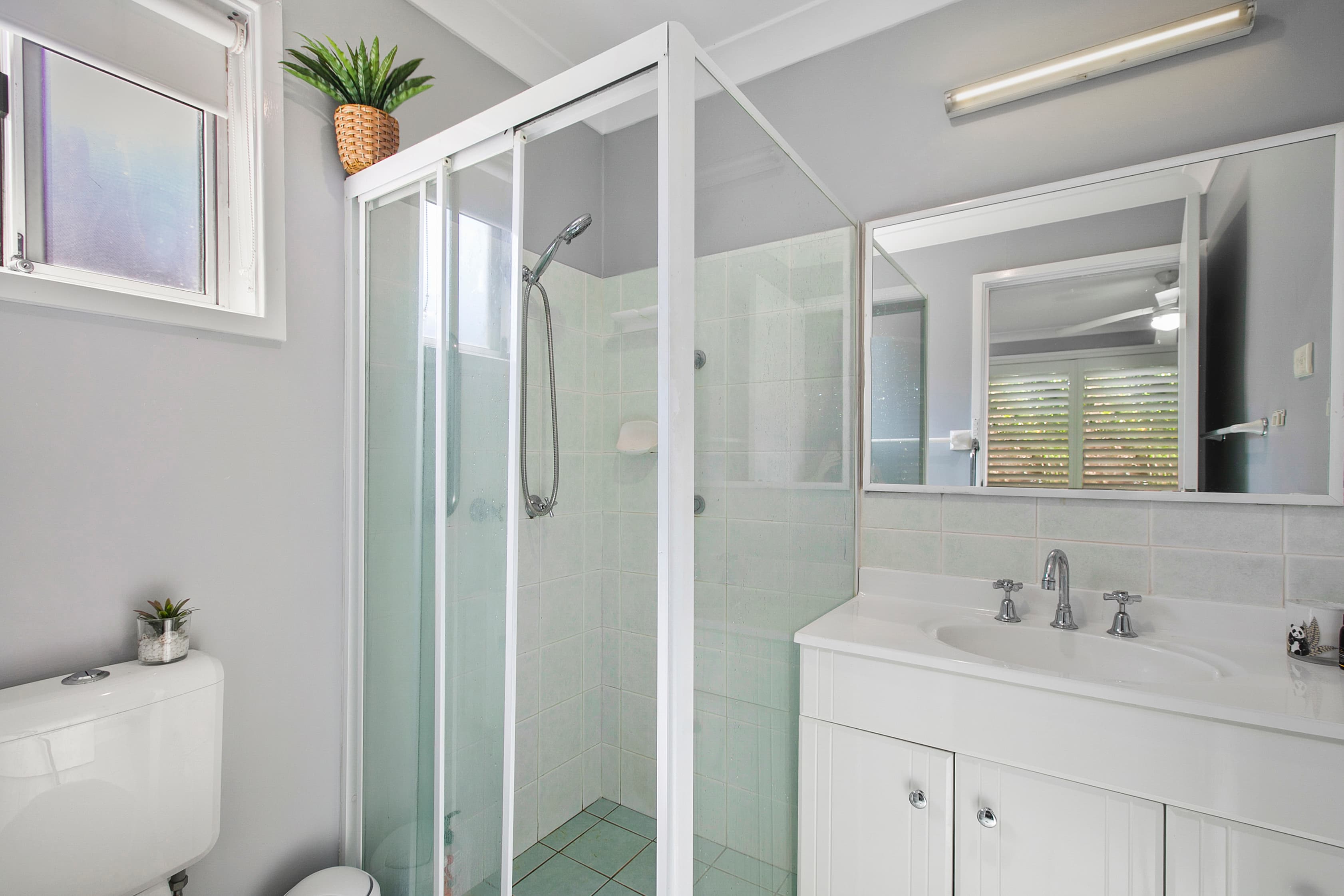 32 Waikiki Road, Bonnells Bay, Bonnells Bay - Thumbnail 6