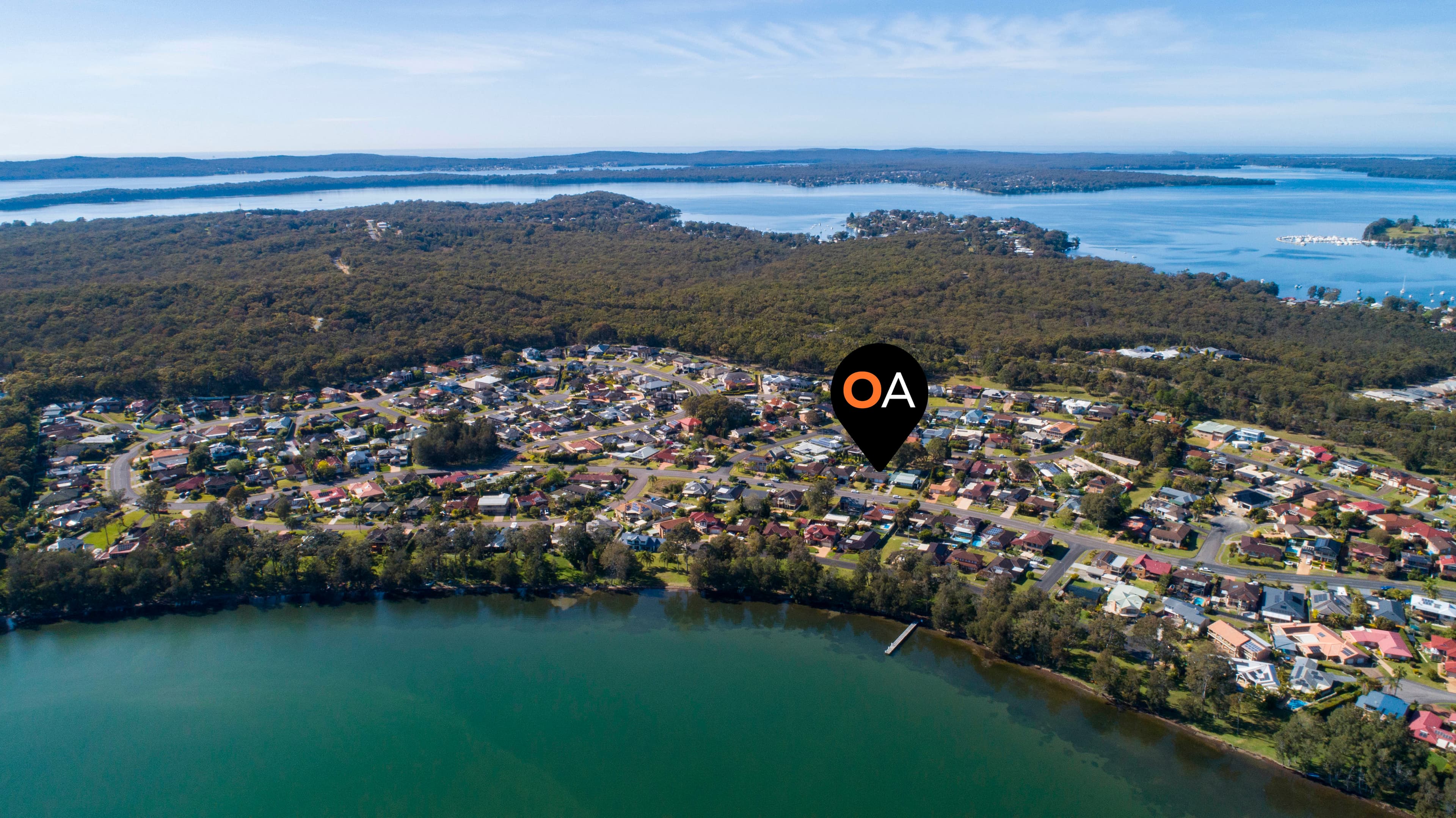 32 Waikiki Road, Bonnells Bay, Bonnells Bay - Image 1