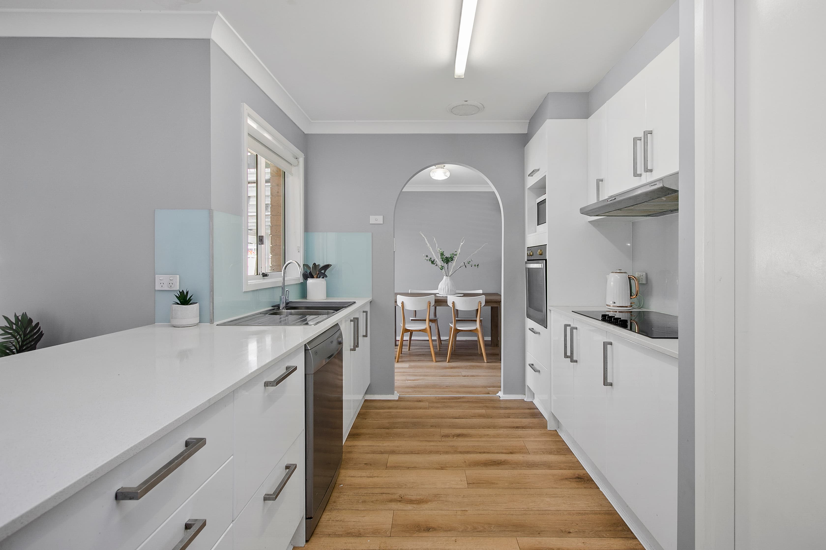 32 Waikiki Road, Bonnells Bay, Bonnells Bay - Thumbnail 2