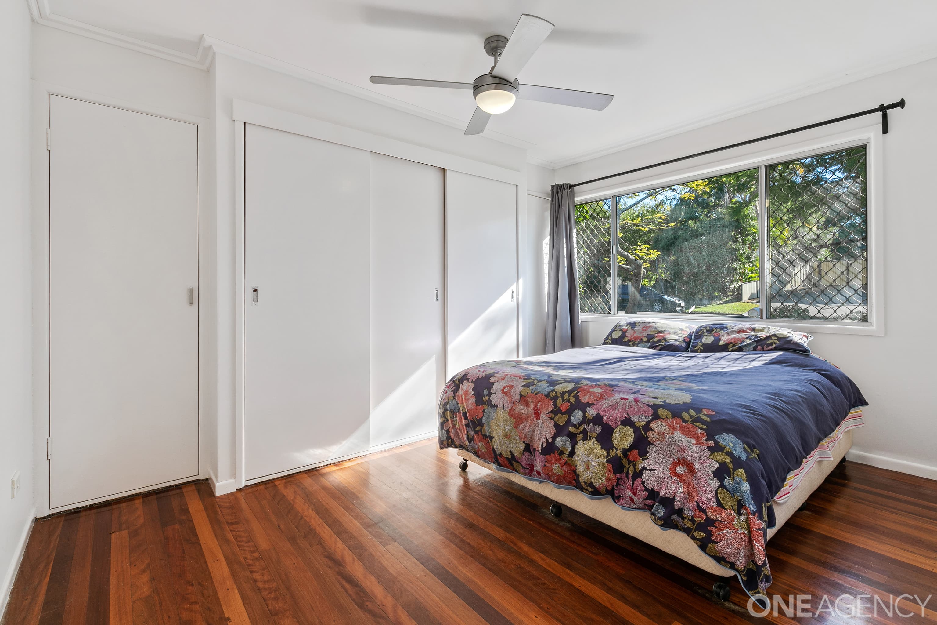 40 Chartwell Street, Margate, Margate - Thumbnail 7