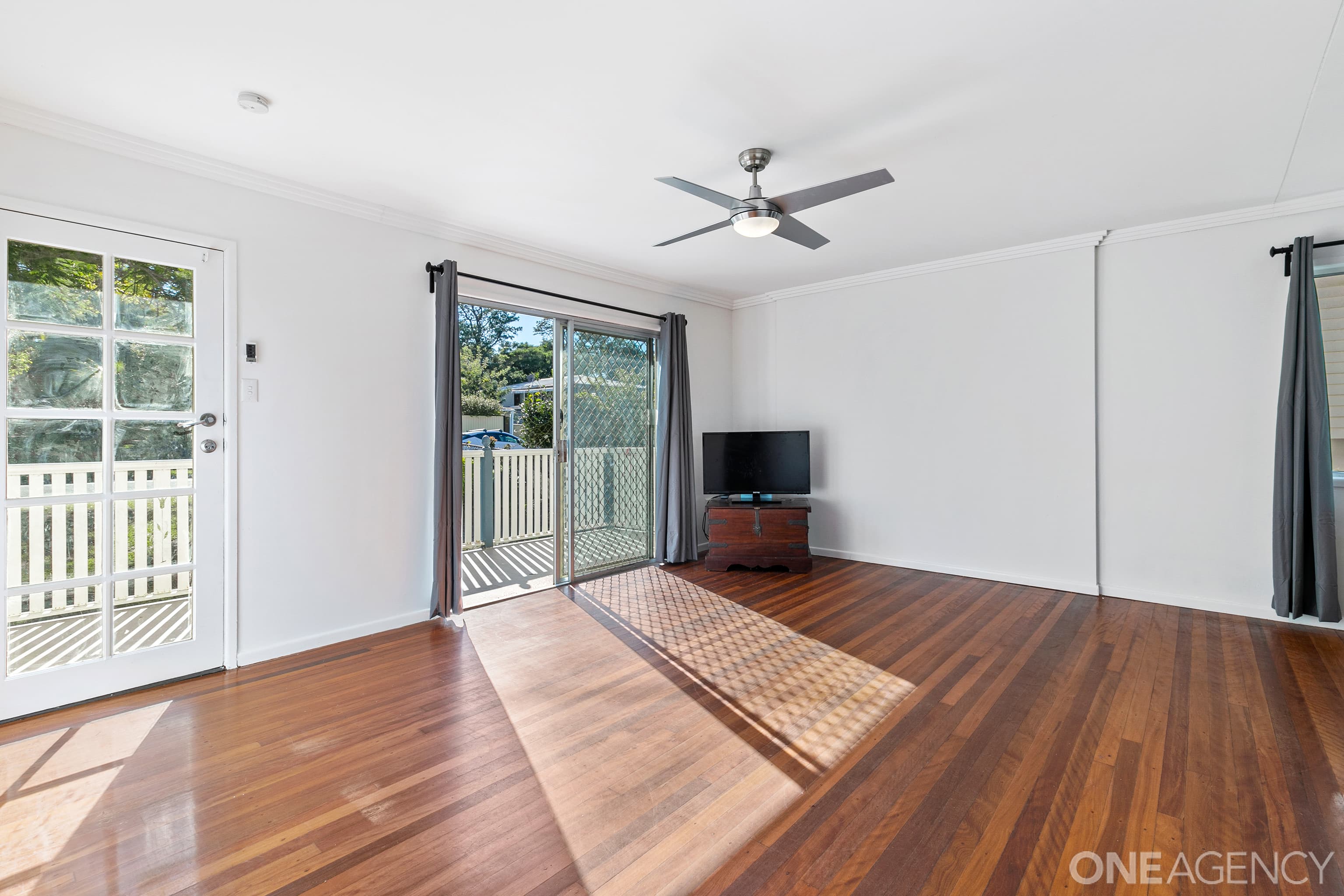 40 Chartwell Street, Margate, Margate - Thumbnail 3
