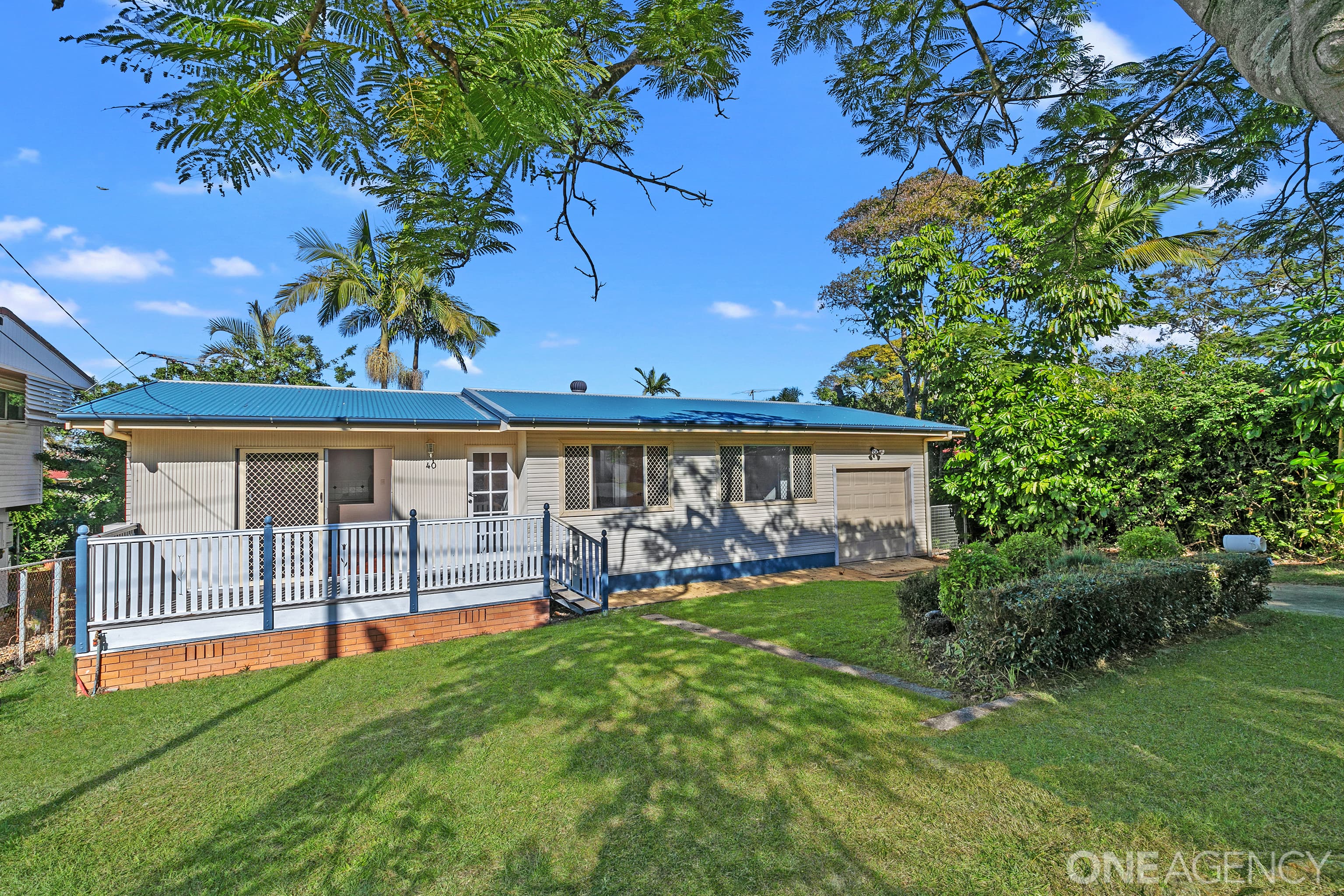 40 Chartwell Street, Margate, Margate - Image 1