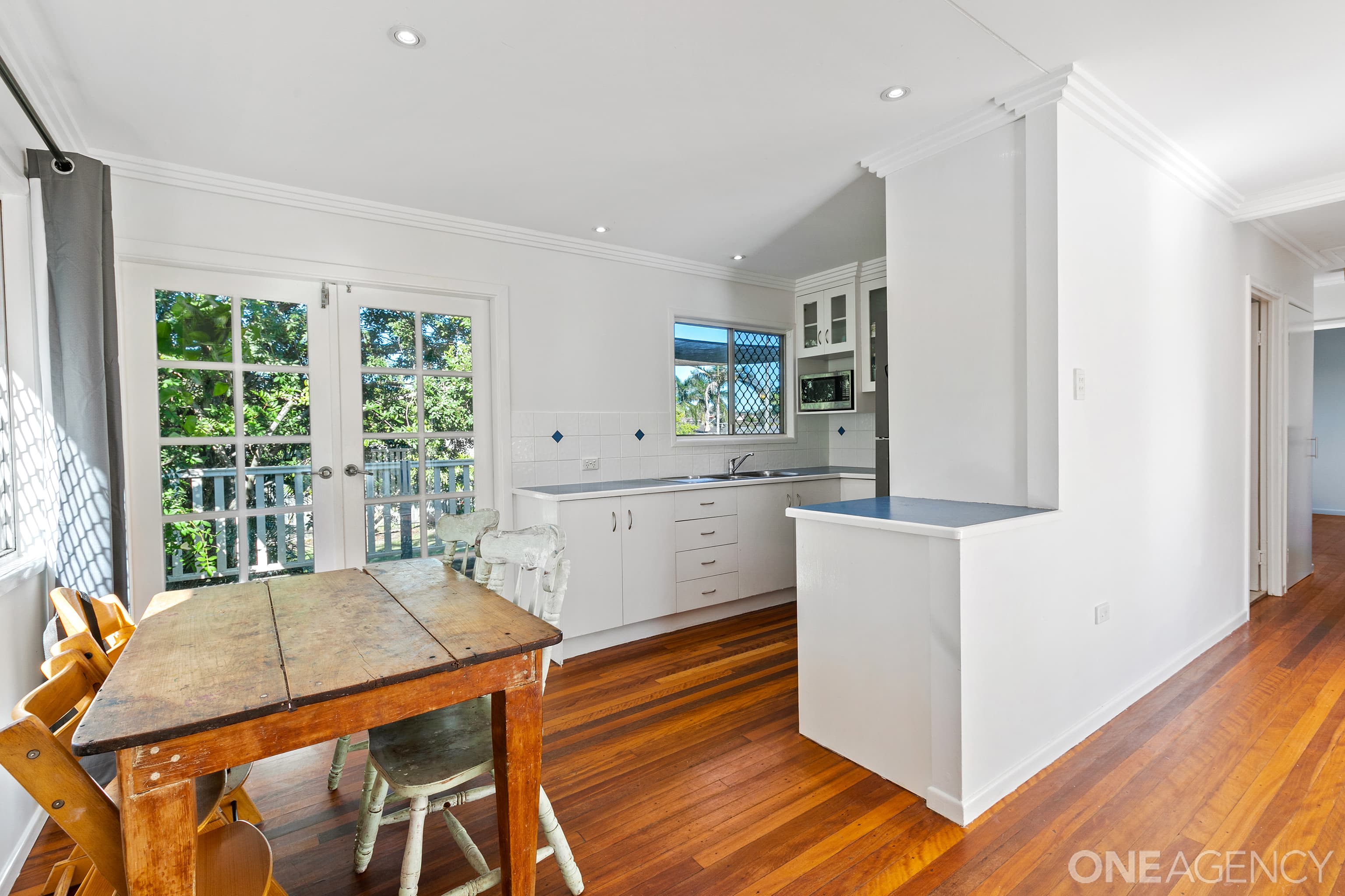 40 Chartwell Street, Margate, Margate - Thumbnail 4