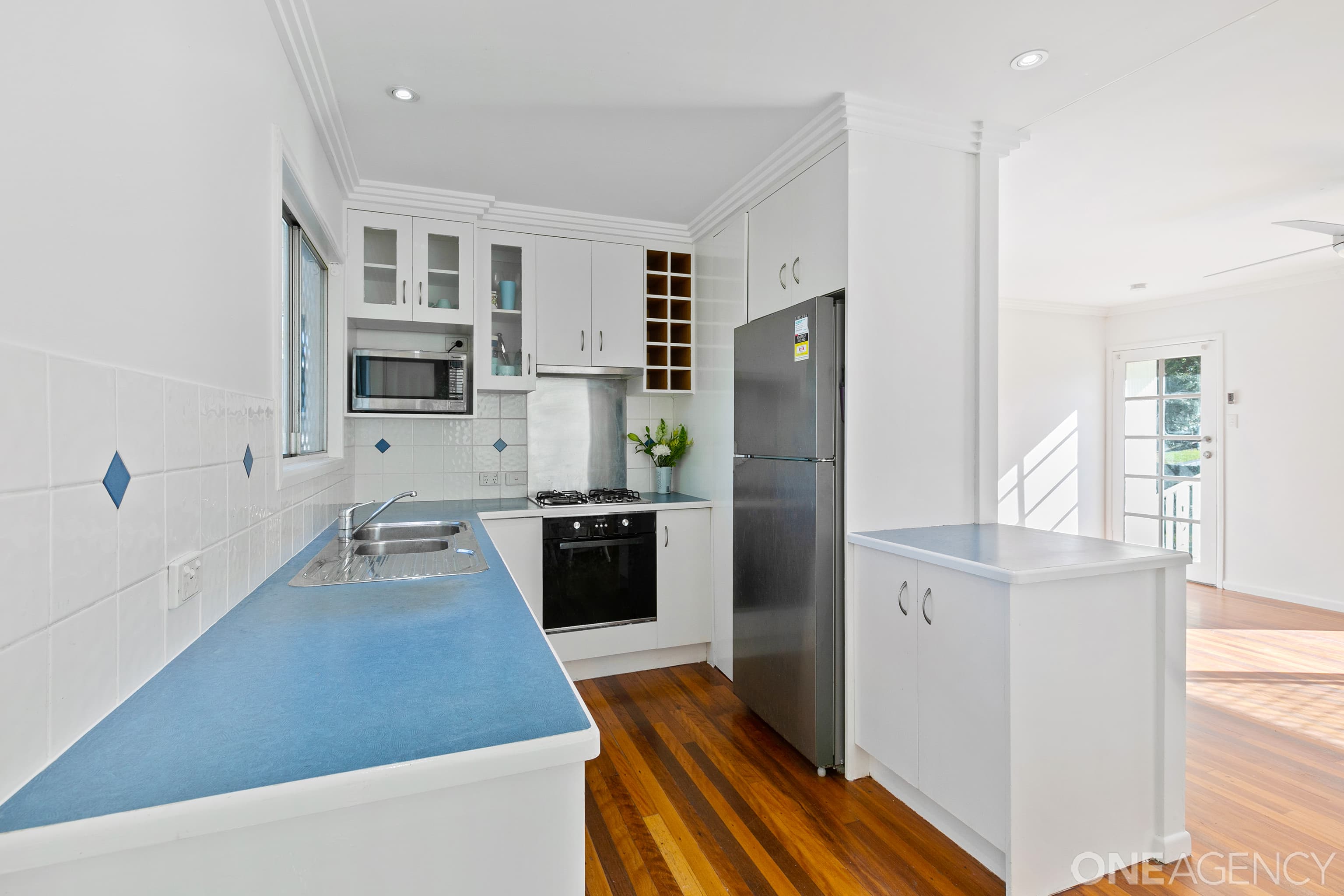 40 Chartwell Street, Margate, Margate - Thumbnail 6