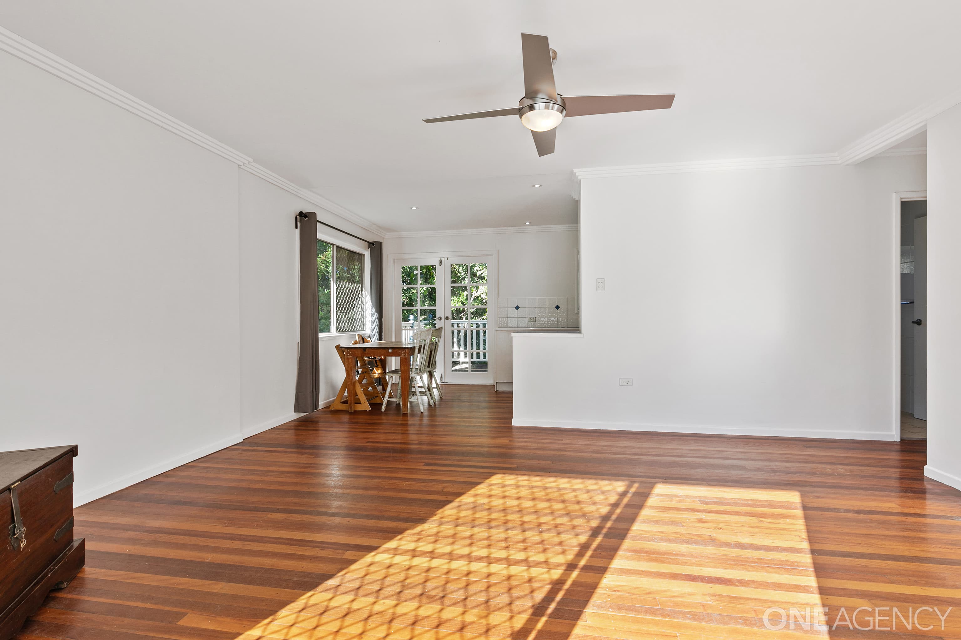 40 Chartwell Street, Margate, Margate - Thumbnail 5