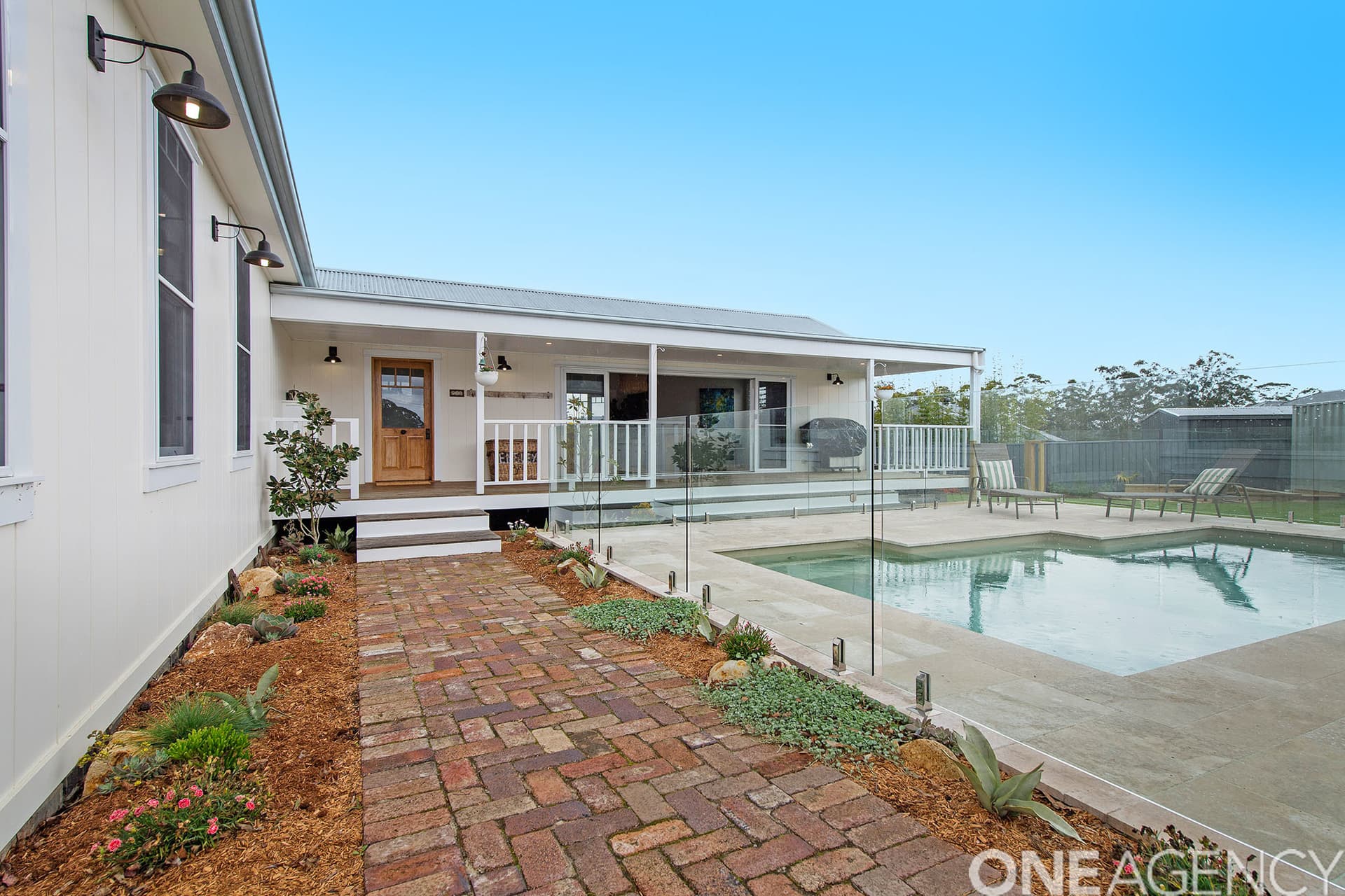 720 Beechwood Road, Beechwood, Beechwood - Thumbnail 4