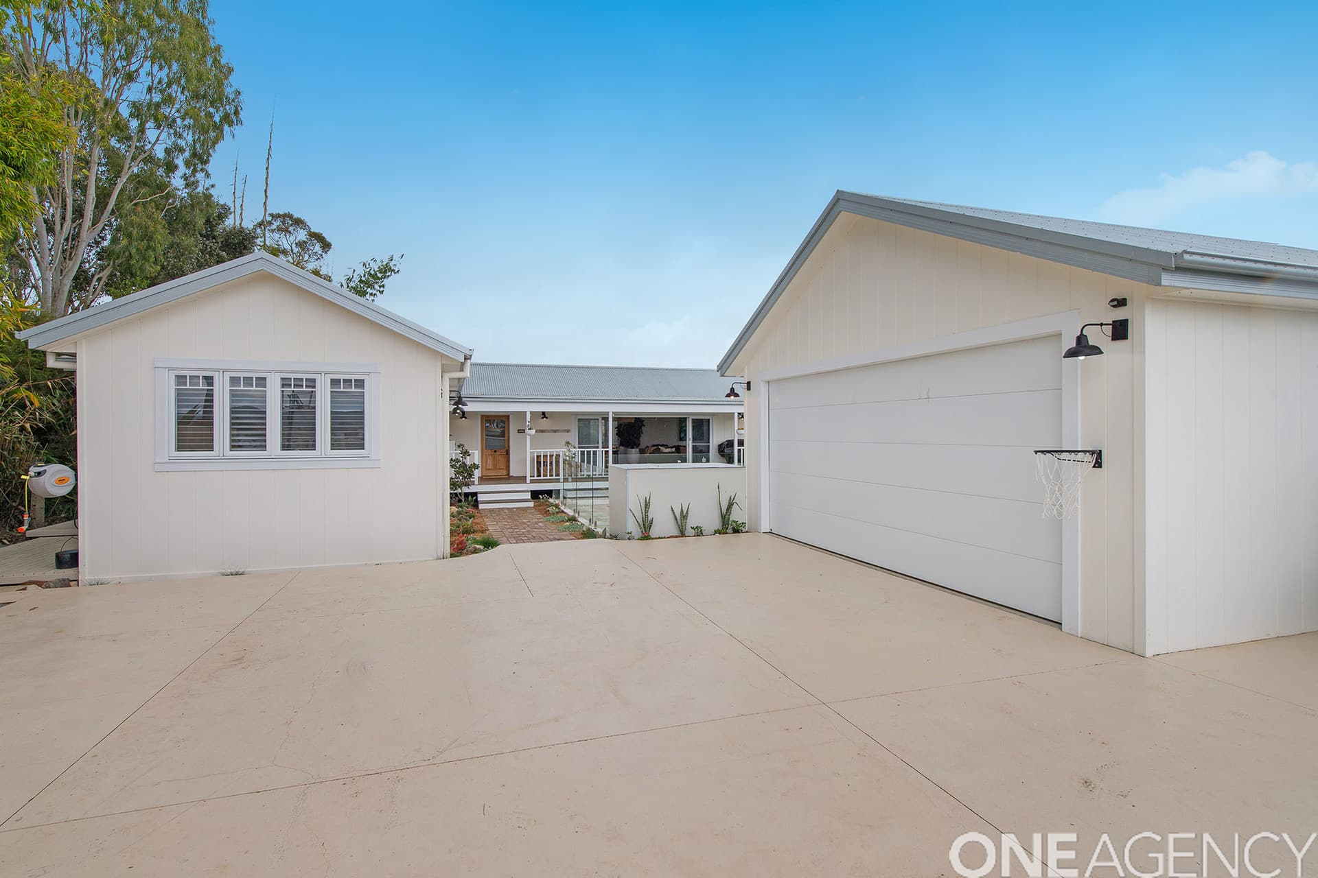 720 Beechwood Road, Beechwood, Beechwood - Thumbnail 6
