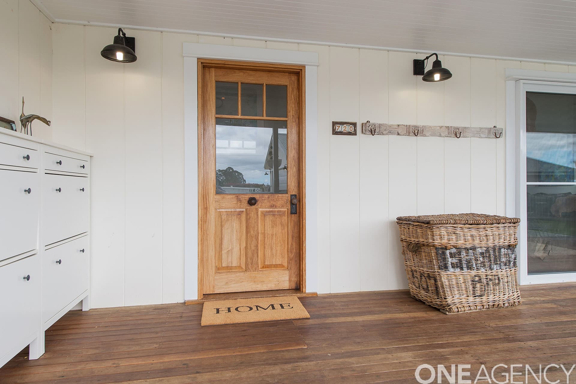 720 Beechwood Road, Beechwood, Beechwood - Thumbnail 7