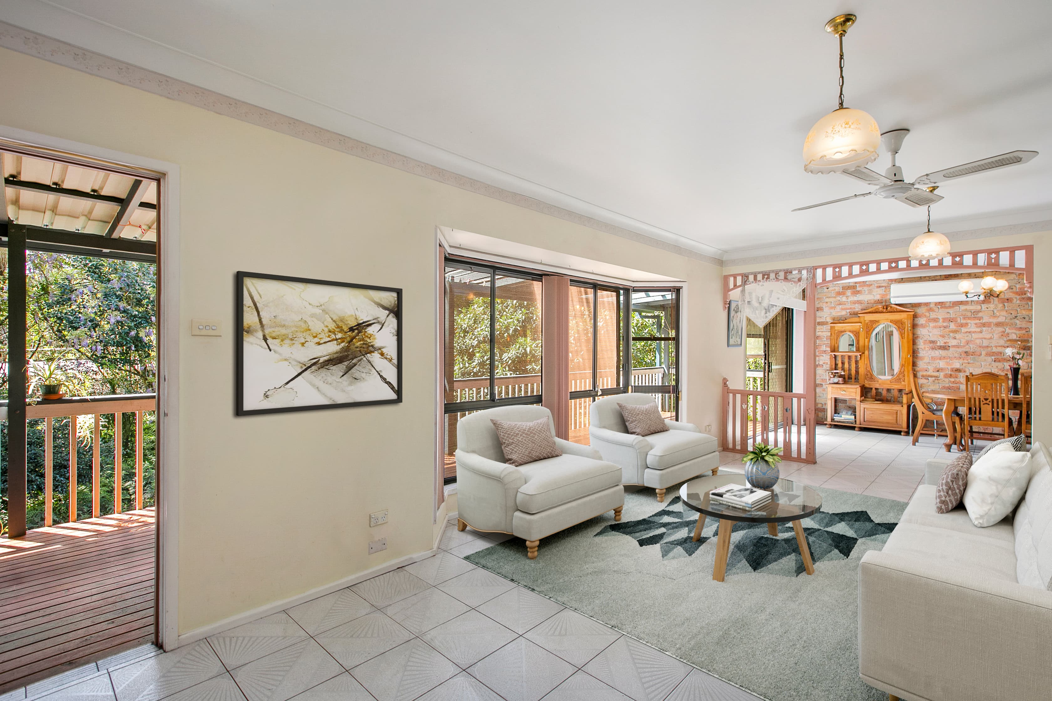 550 Freemans Drive, Cooranbong, Cooranbong - Thumbnail 7