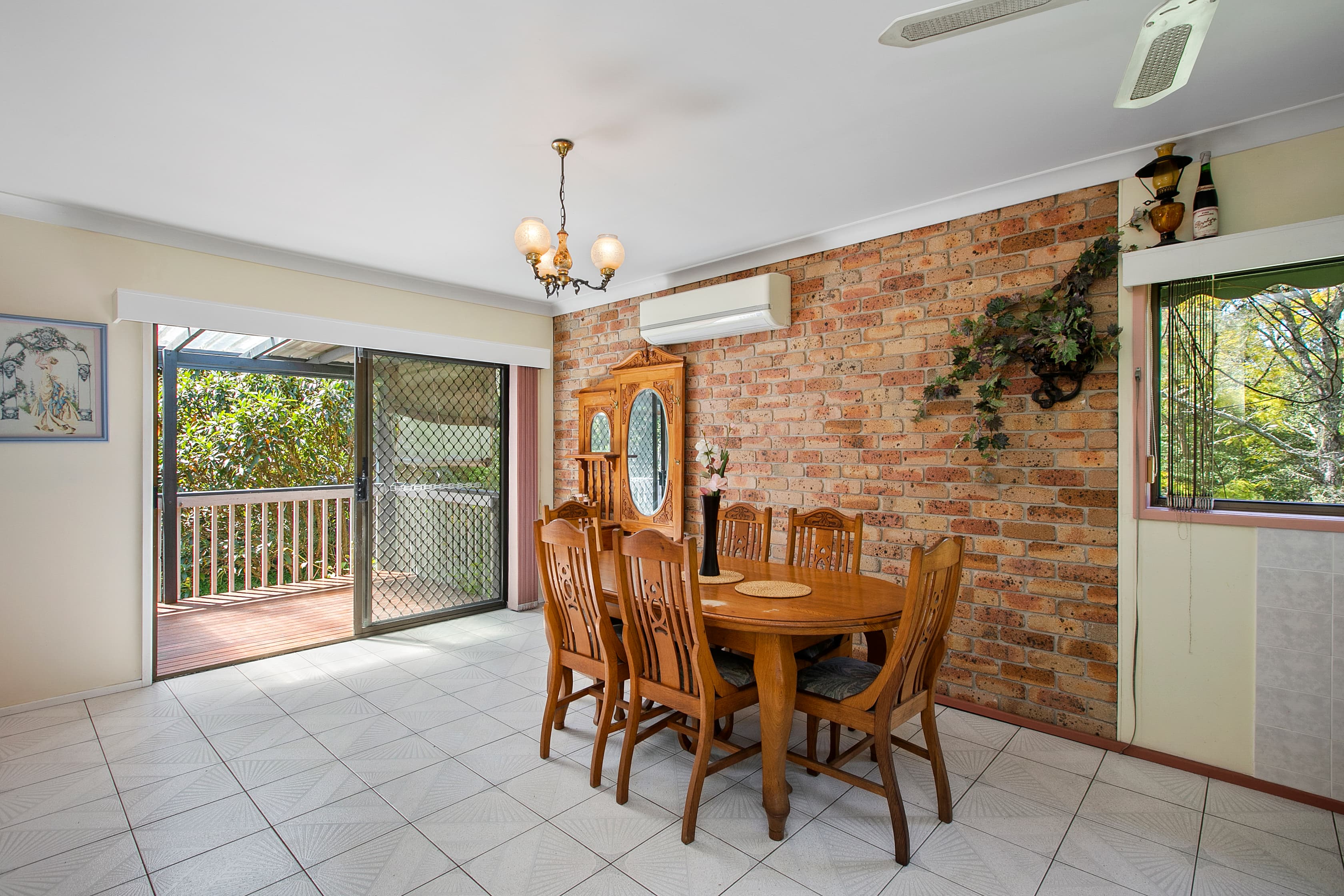 550 Freemans Drive, Cooranbong, Cooranbong - Thumbnail 5