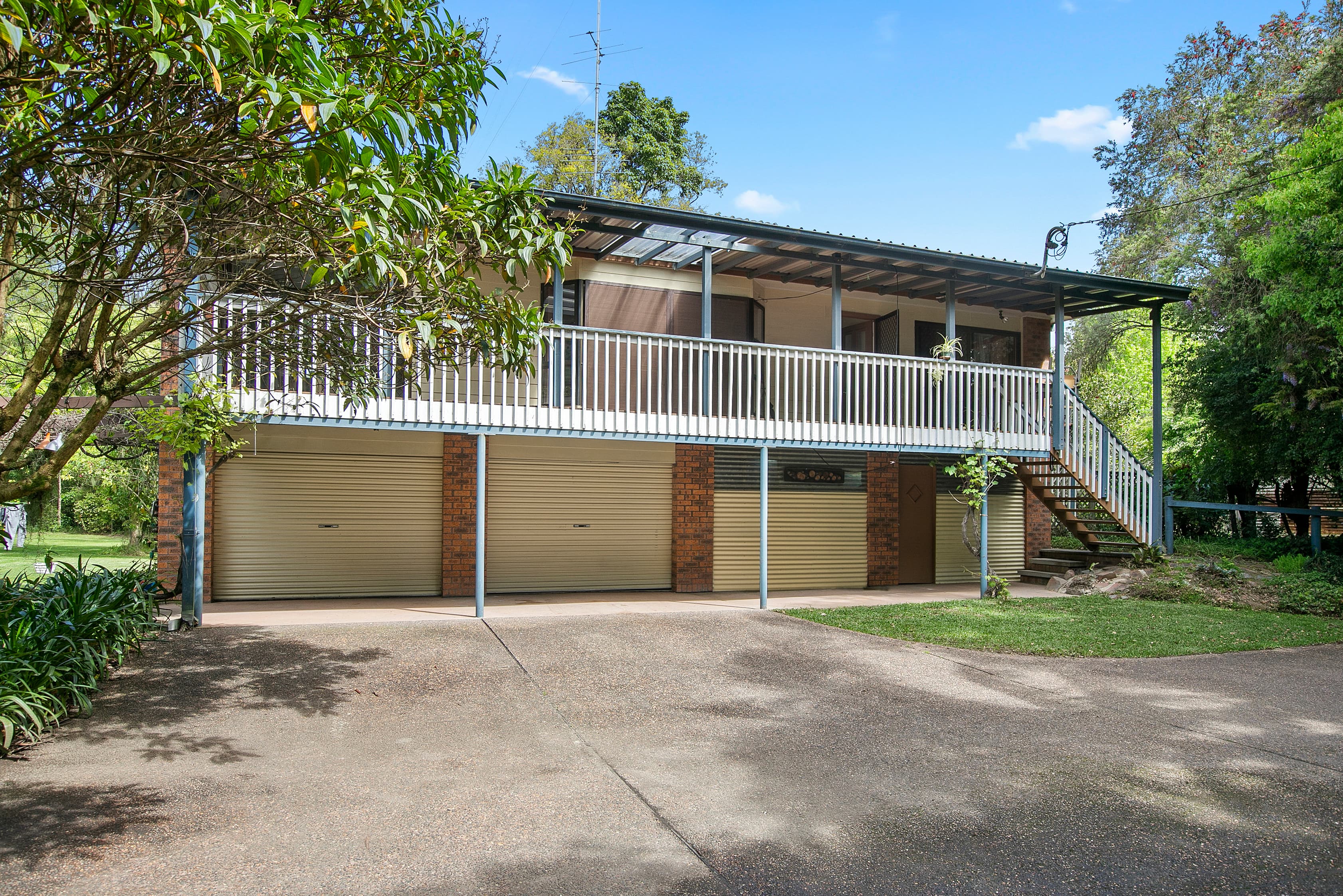 550 Freemans Drive, Cooranbong, Cooranbong - Thumbnail 3