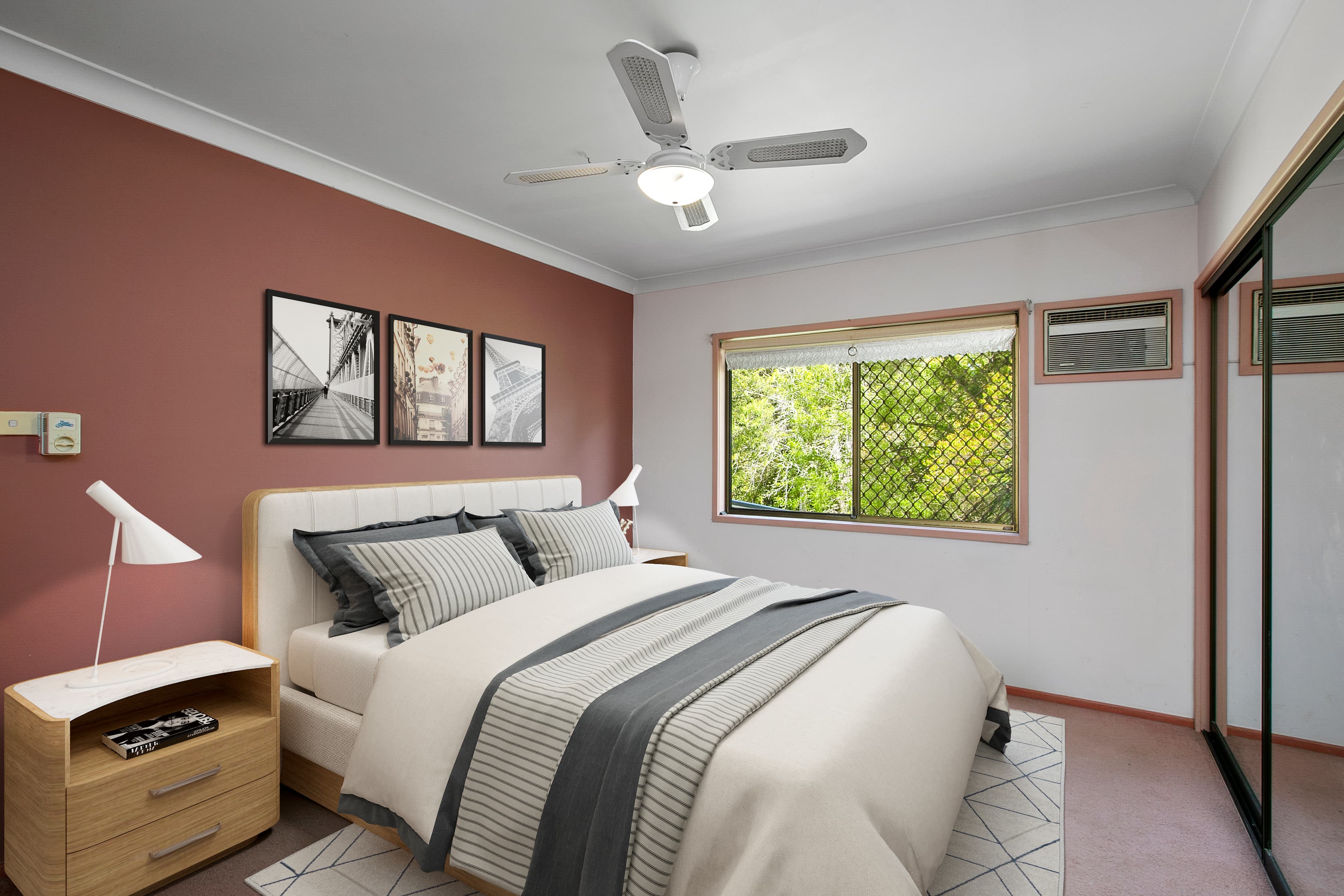 550 Freemans Drive, Cooranbong, Cooranbong - Thumbnail 8