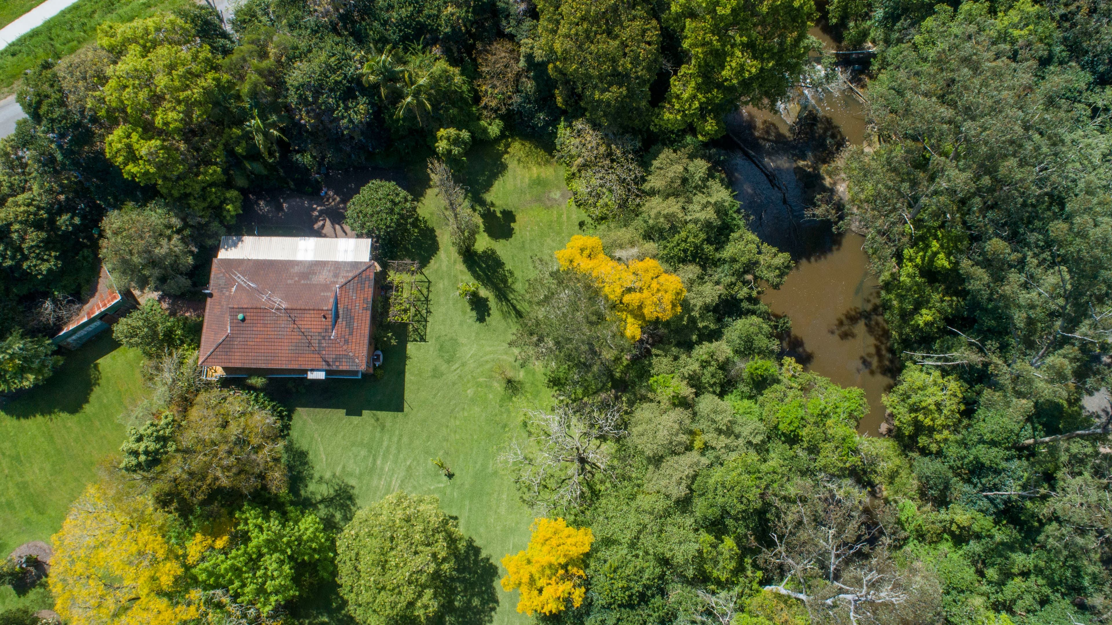 550 Freemans Drive, Cooranbong, Cooranbong - Image 1