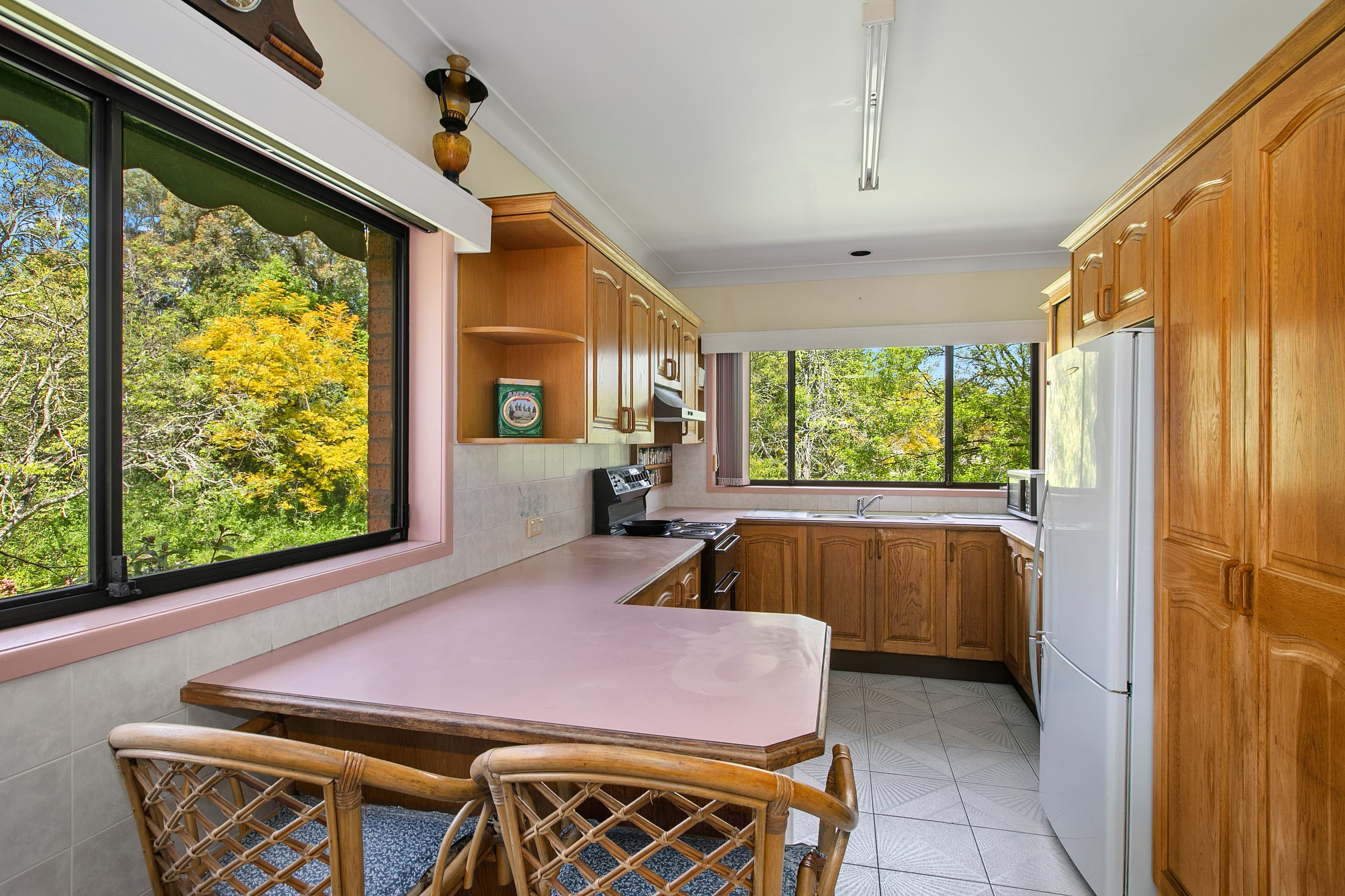 550 Freemans Drive, Cooranbong, Cooranbong - Thumbnail 6