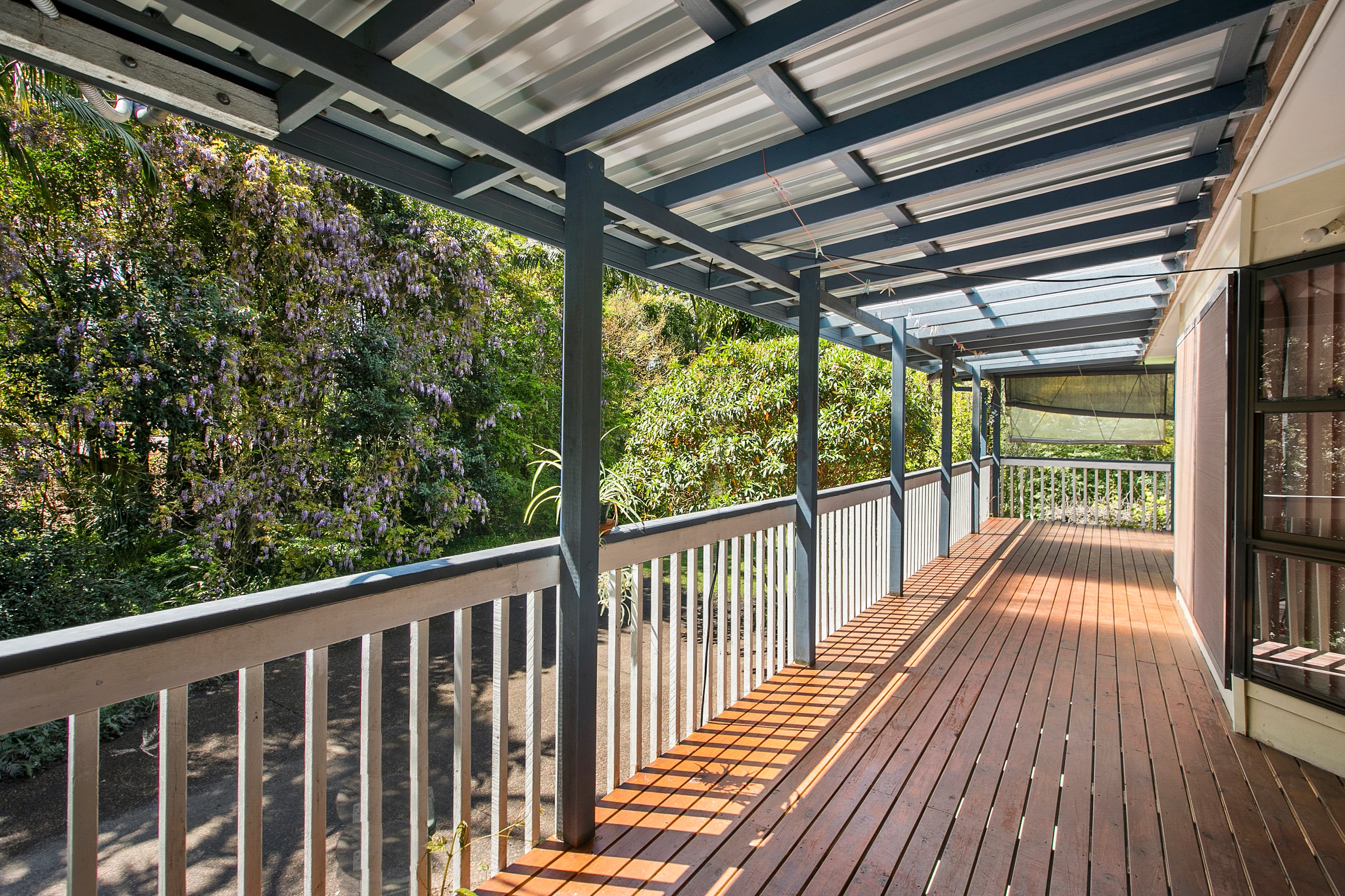 550 Freemans Drive, Cooranbong, Cooranbong - Thumbnail 4