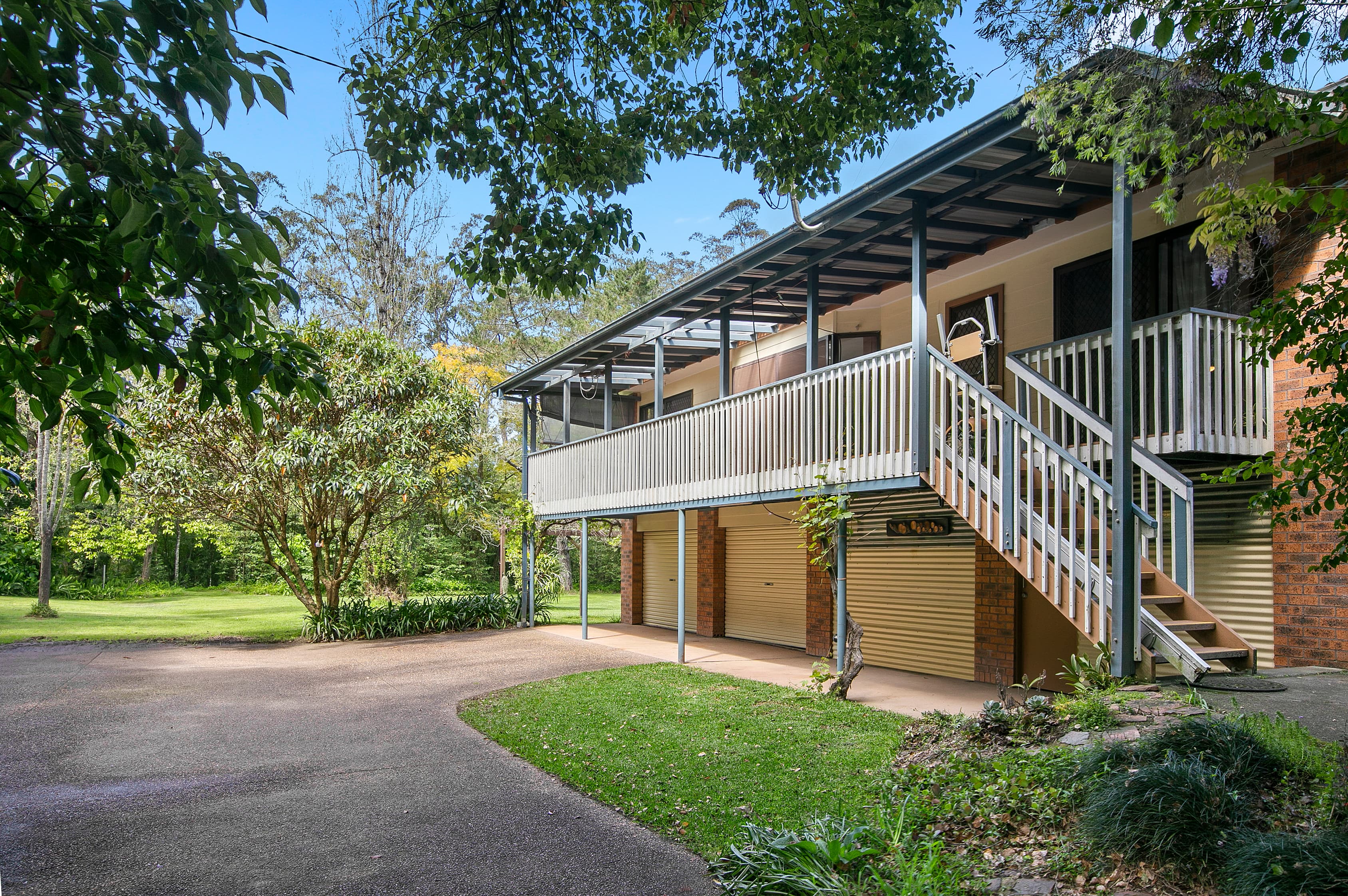 550 Freemans Drive, Cooranbong, Cooranbong - Thumbnail 2