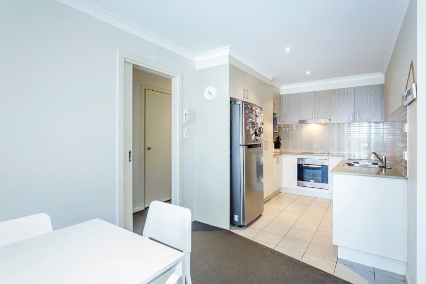 25/31 Thynne Street, Bruce, Bruce - Thumbnail 7