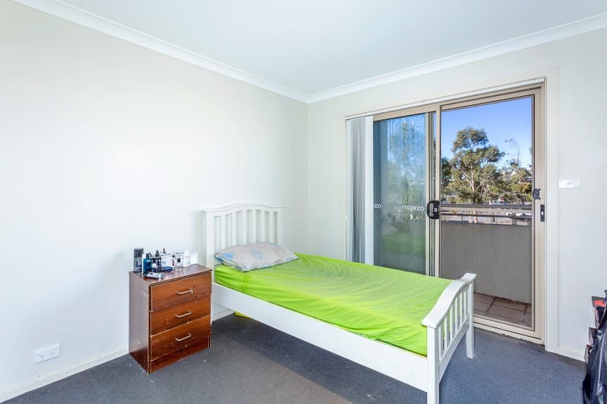 25/31 Thynne Street, Bruce, Bruce - Thumbnail 8