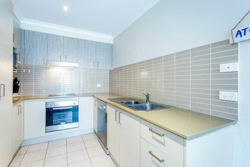 25/31 Thynne Street, Bruce, Bruce - Thumbnail 6