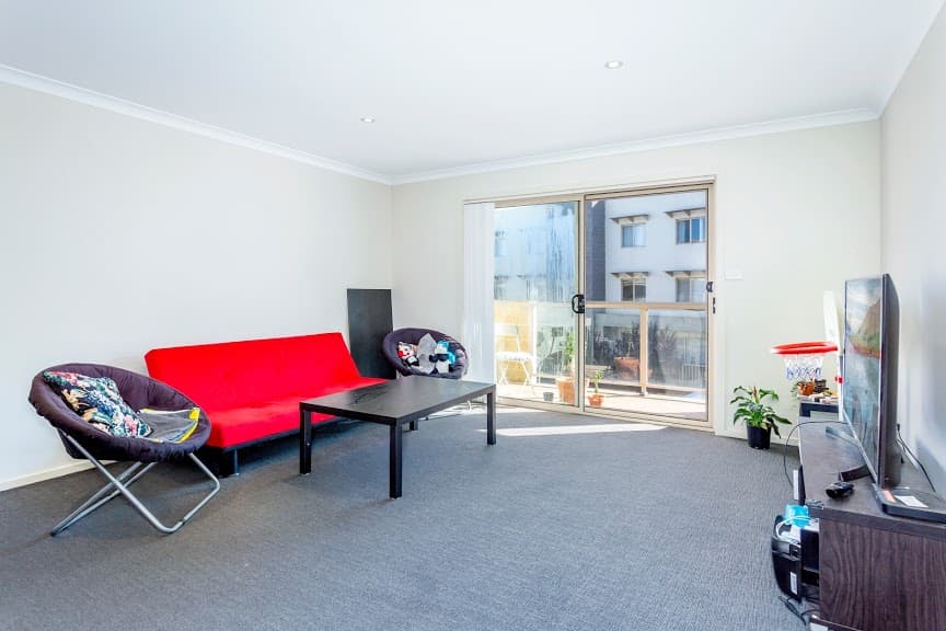 25/31 Thynne Street, Bruce, Bruce - Thumbnail 3