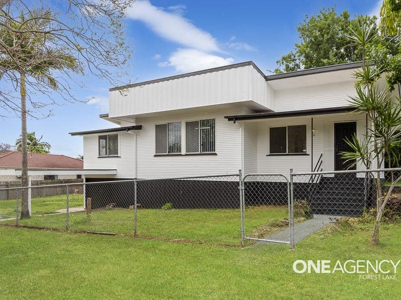50 Frangipani Street, Inala, Inala - Thumbnail 2