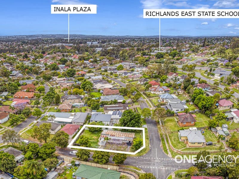 50 Frangipani Street, Inala, Inala - Thumbnail 3