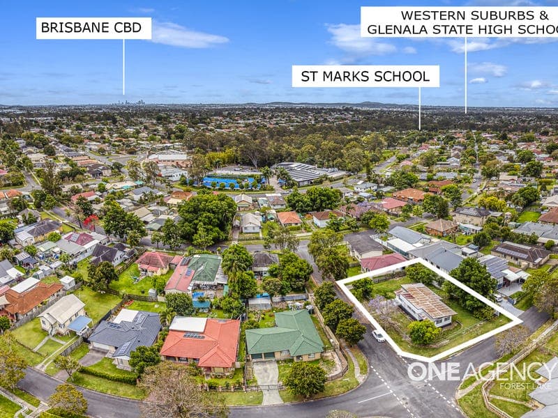 50 Frangipani Street, Inala, Inala - Thumbnail 4