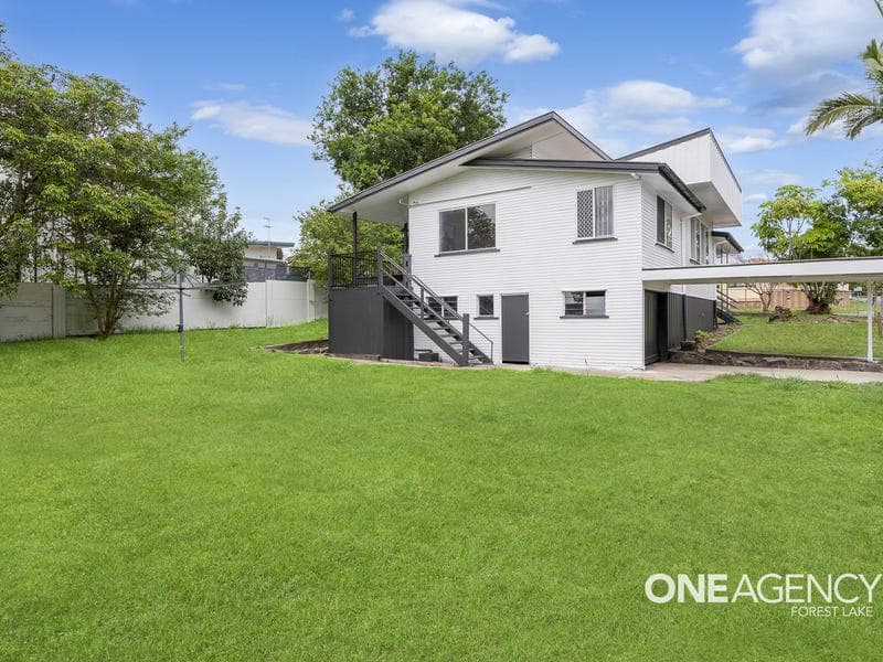 50 Frangipani Street, Inala, Inala - Thumbnail 5