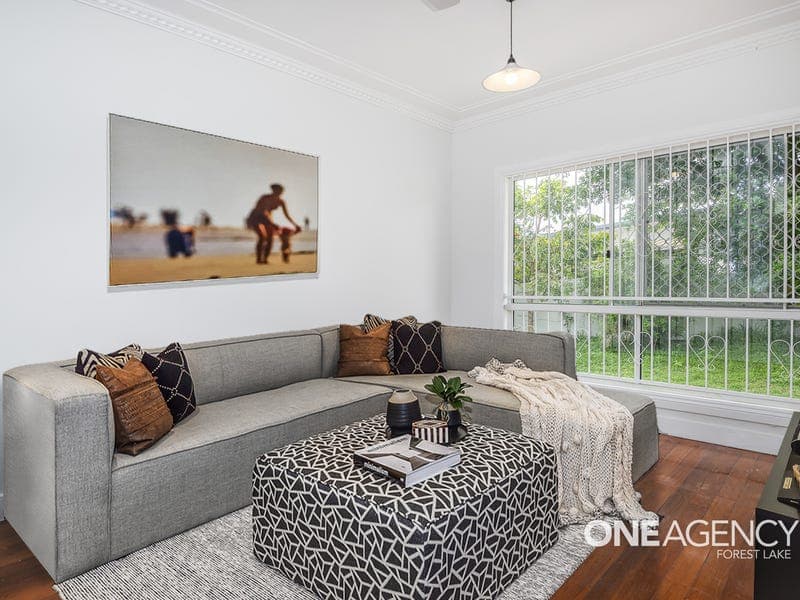 50 Frangipani Street, Inala, Inala - Thumbnail 6