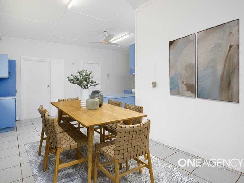 50 Frangipani Street, Inala, Inala - Thumbnail 7
