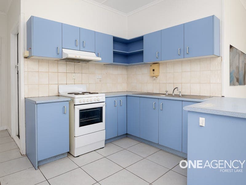 50 Frangipani Street, Inala, Inala - Thumbnail 8