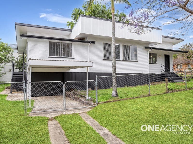 50 Frangipani Street, Inala, Inala - Image 1