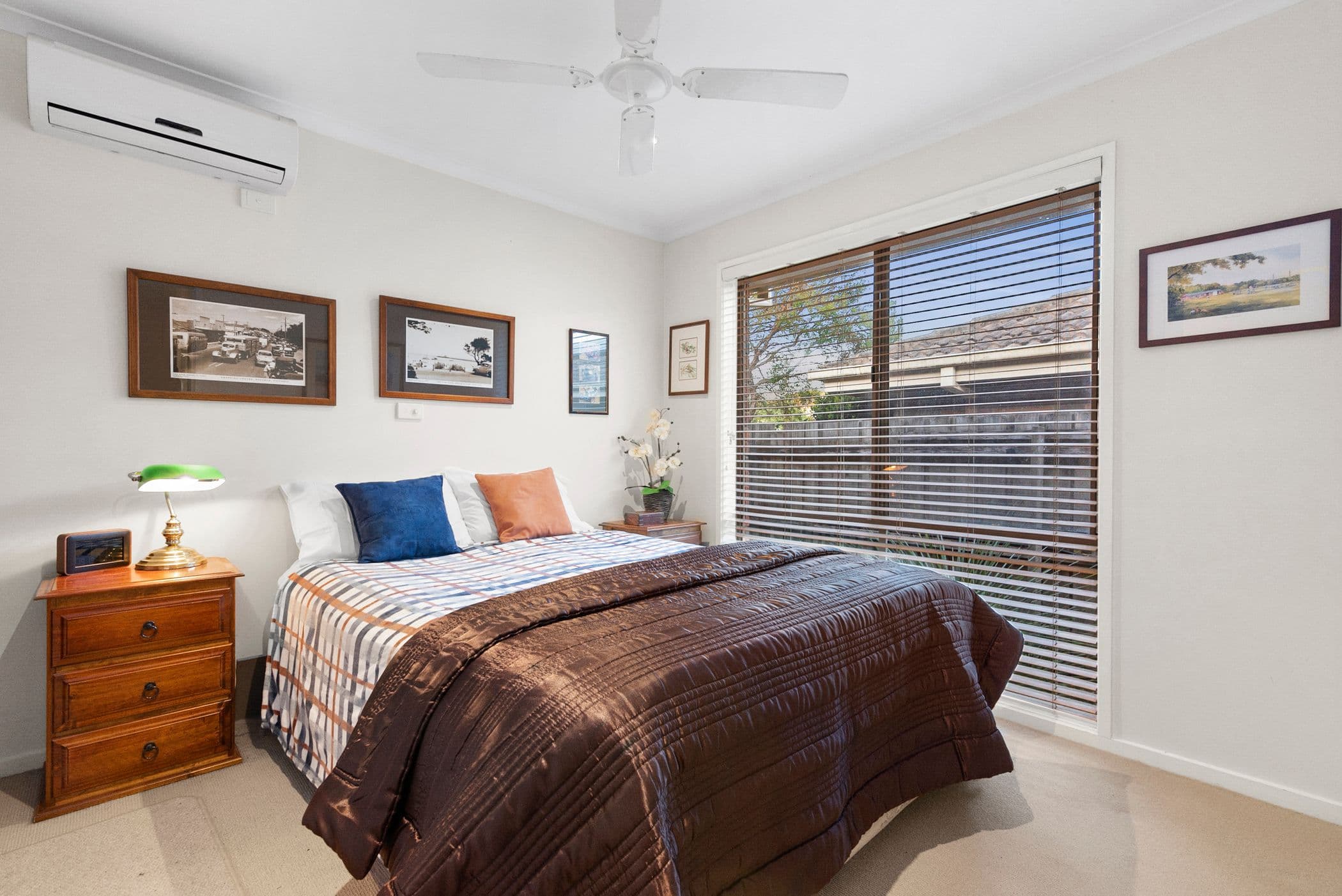 13 Orchard Court, Somerville, Somerville - Thumbnail 2