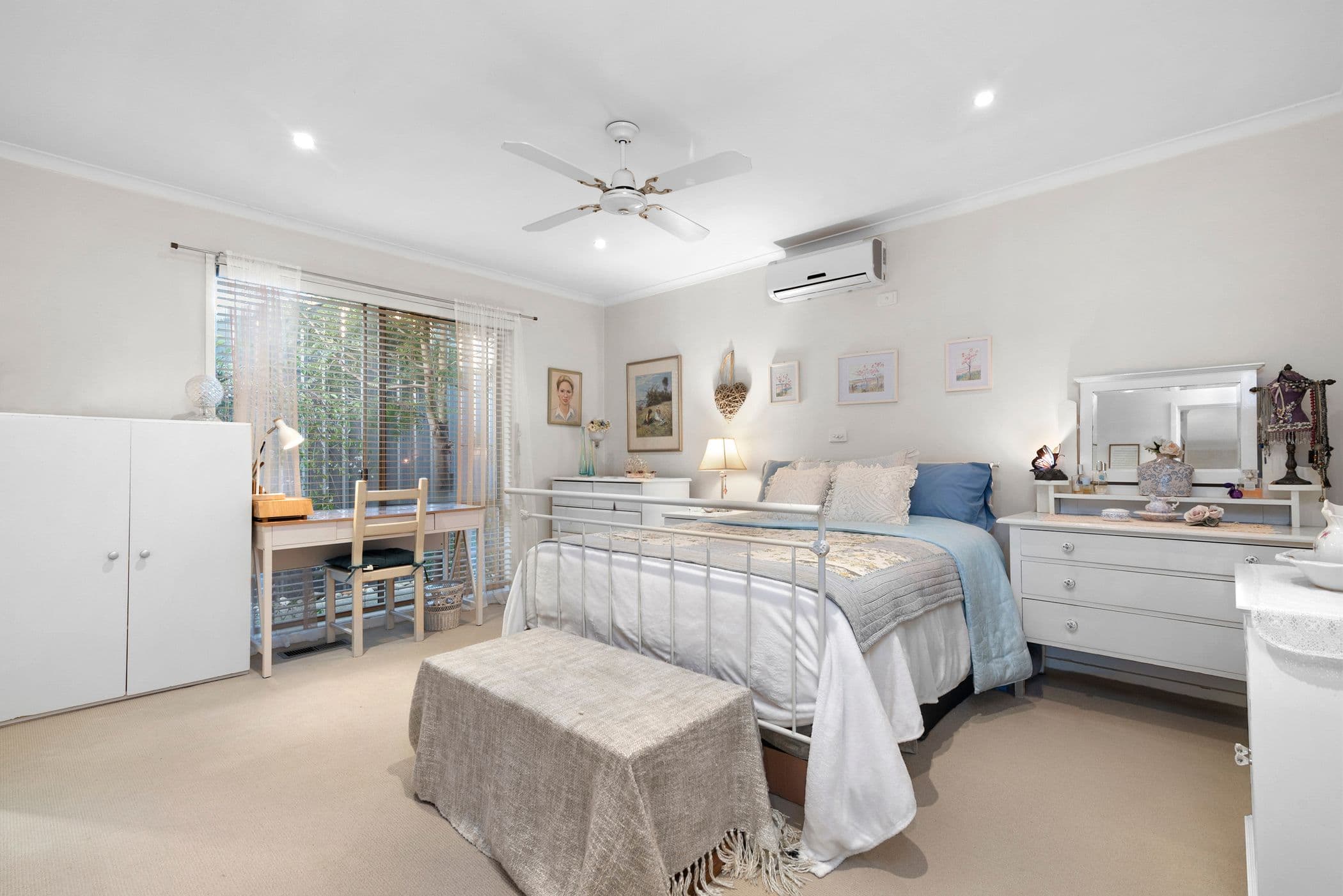 13 Orchard Court, Somerville, Somerville - Thumbnail 7