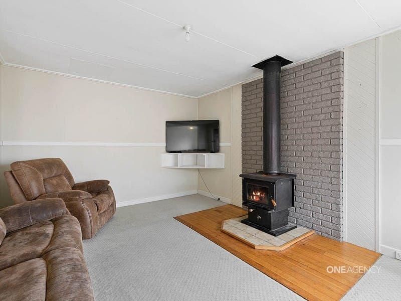 45 Massey Street, Smithton, Smithton - Thumbnail 2