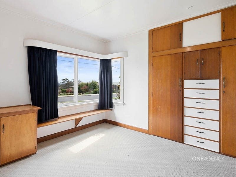 45 Massey Street, Smithton, Smithton - Thumbnail 5