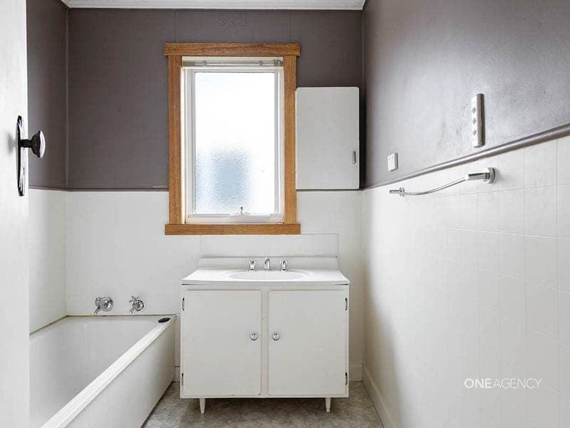 45 Massey Street, Smithton, Smithton - Thumbnail 6