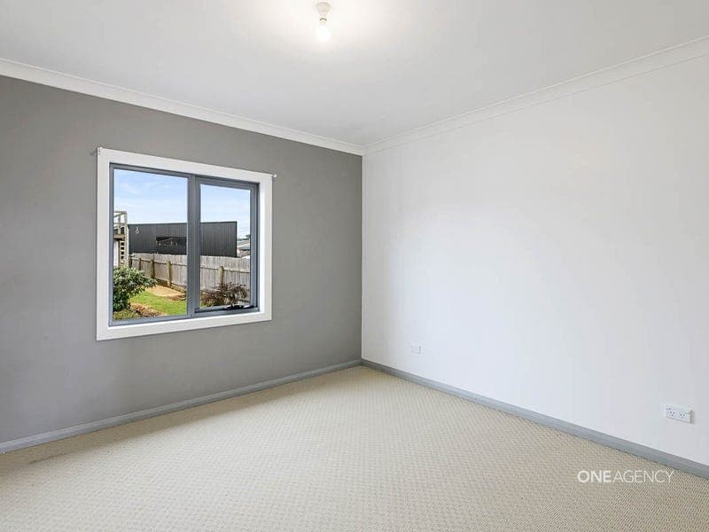 45 Massey Street, Smithton, Smithton - Thumbnail 7