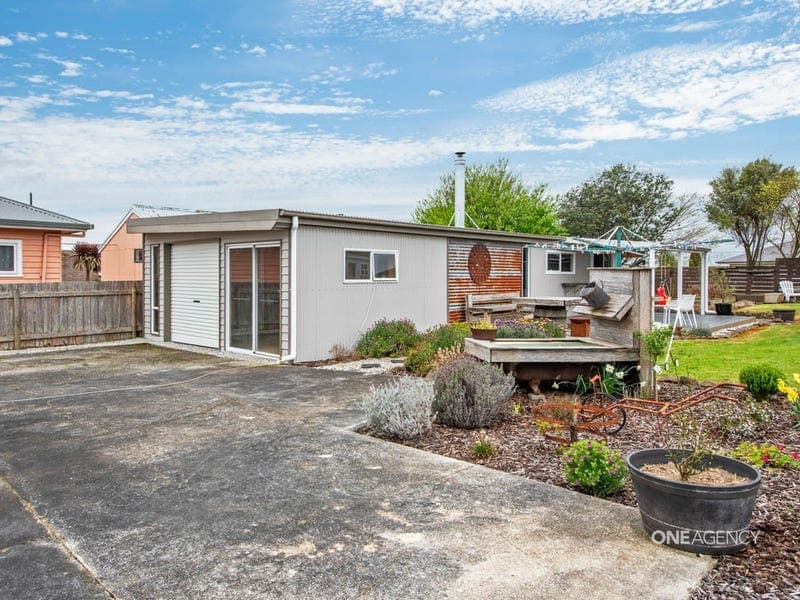 45 Massey Street, Smithton, Smithton - Thumbnail 8
