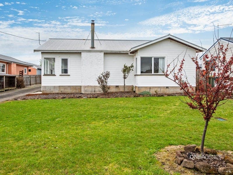 45 Massey Street, Smithton, Smithton - Image 1