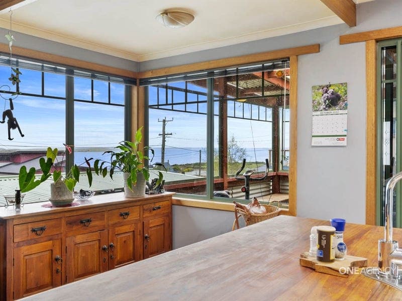 127 Emmett Street, Smithton, Smithton - Thumbnail 4
