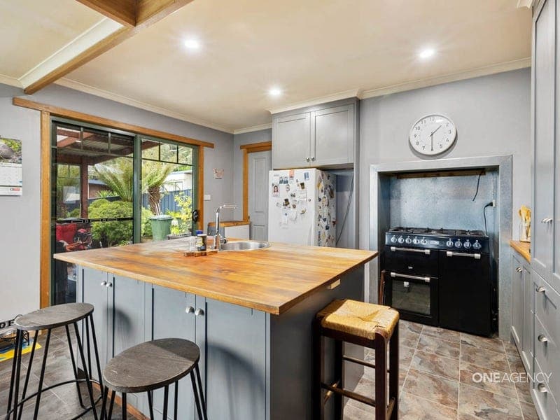 127 Emmett Street, Smithton, Smithton - Thumbnail 5