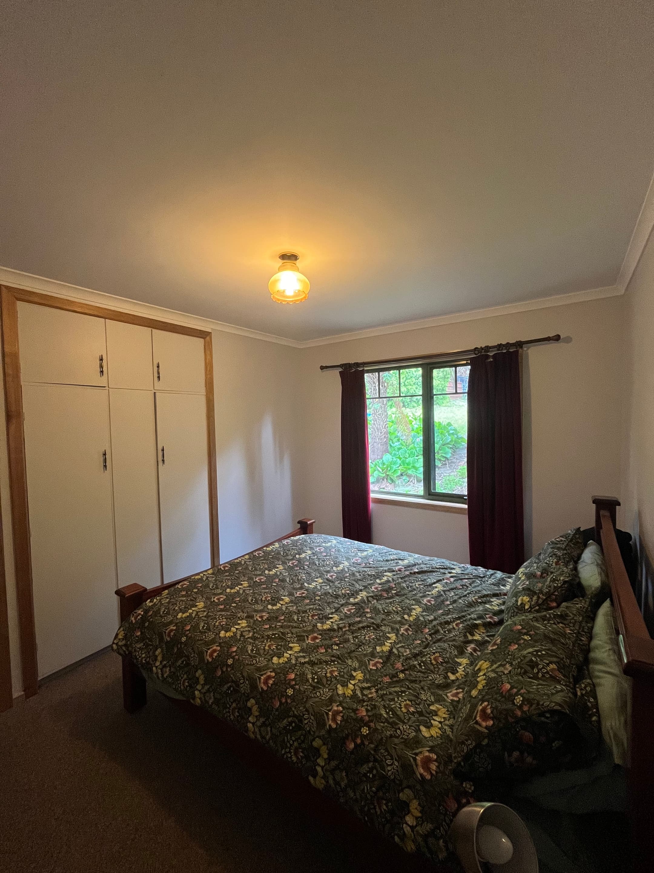 127 Emmett Street, Smithton, Smithton - Thumbnail 8