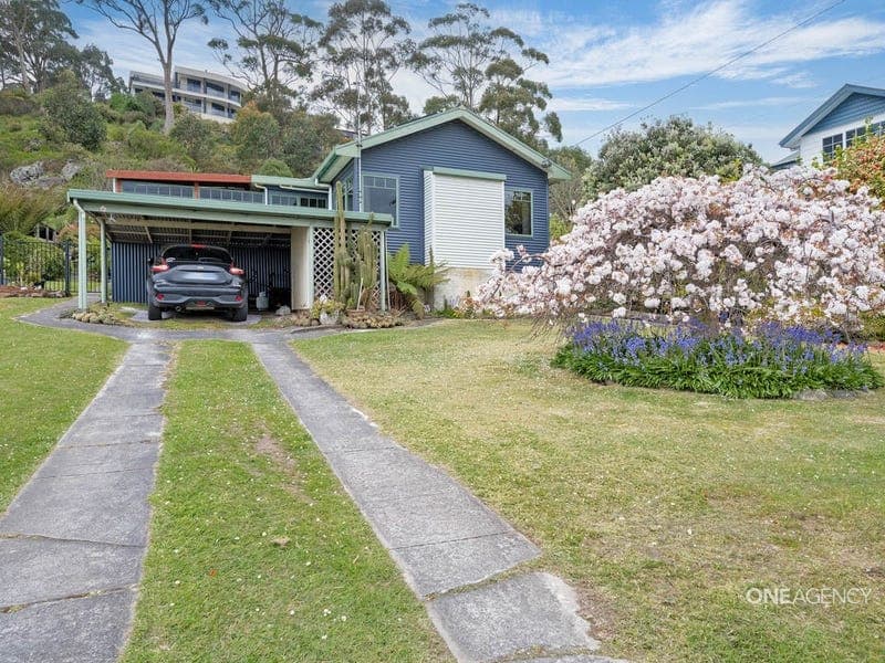 127 Emmett Street, Smithton, Smithton - Image 1