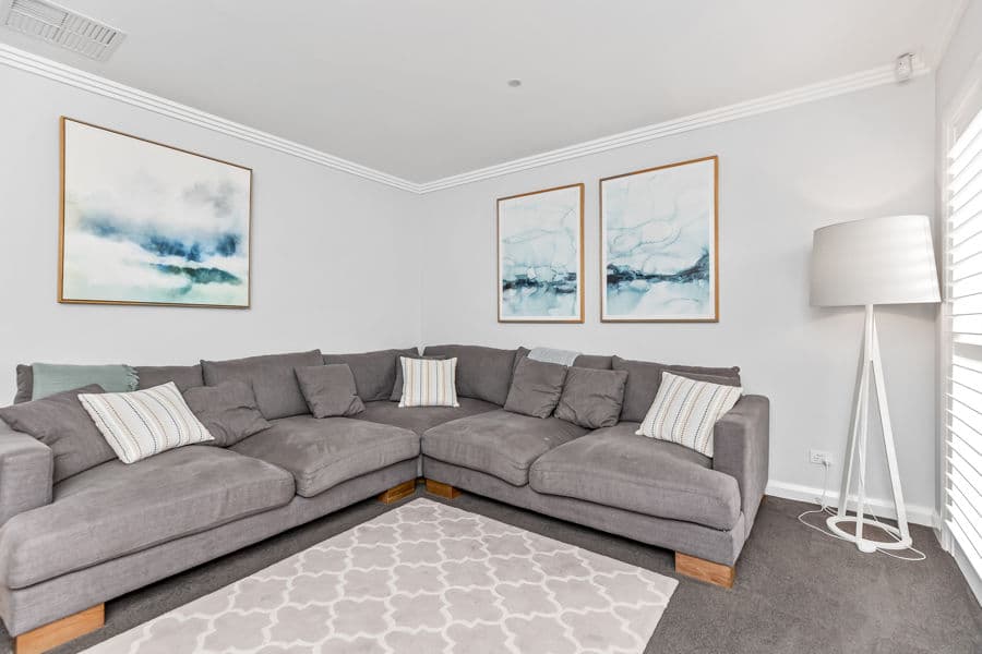 18 CHANG Avenue, Lloyd, Lloyd - Thumbnail 5