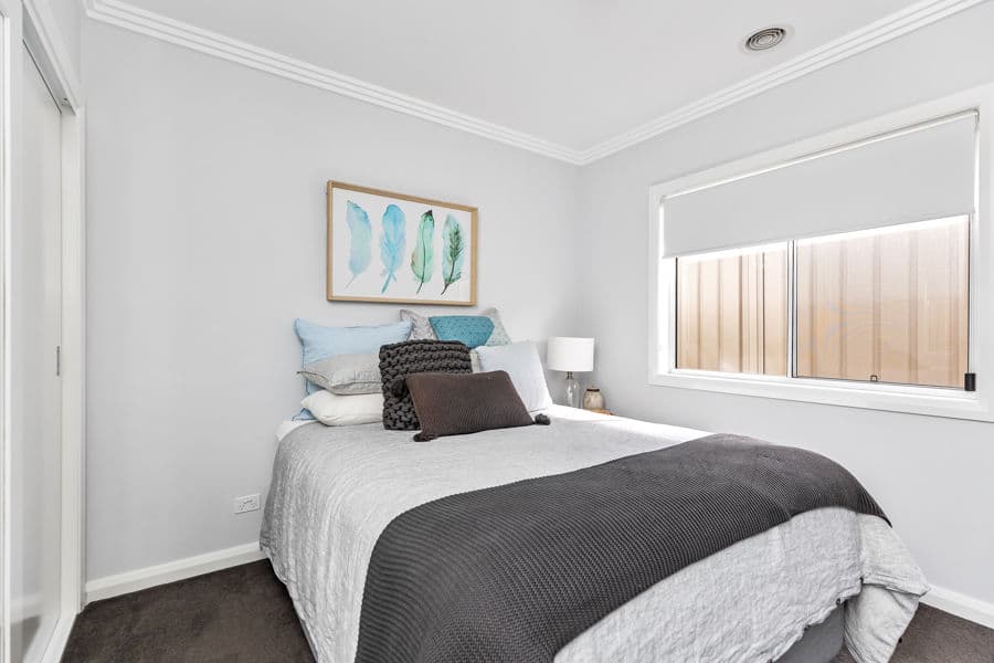 18 CHANG Avenue, Lloyd, Lloyd - Thumbnail 6