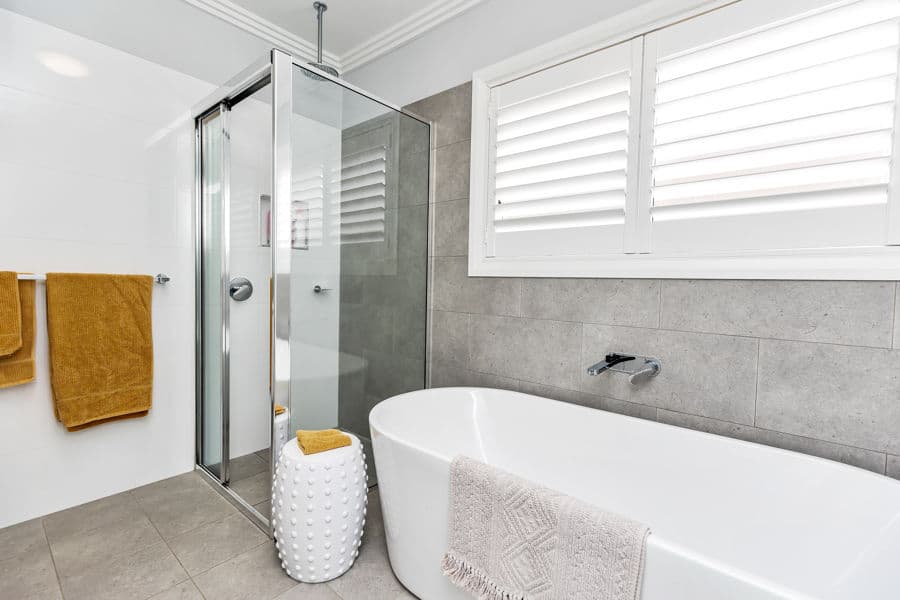 18 CHANG Avenue, Lloyd, Lloyd - Thumbnail 7