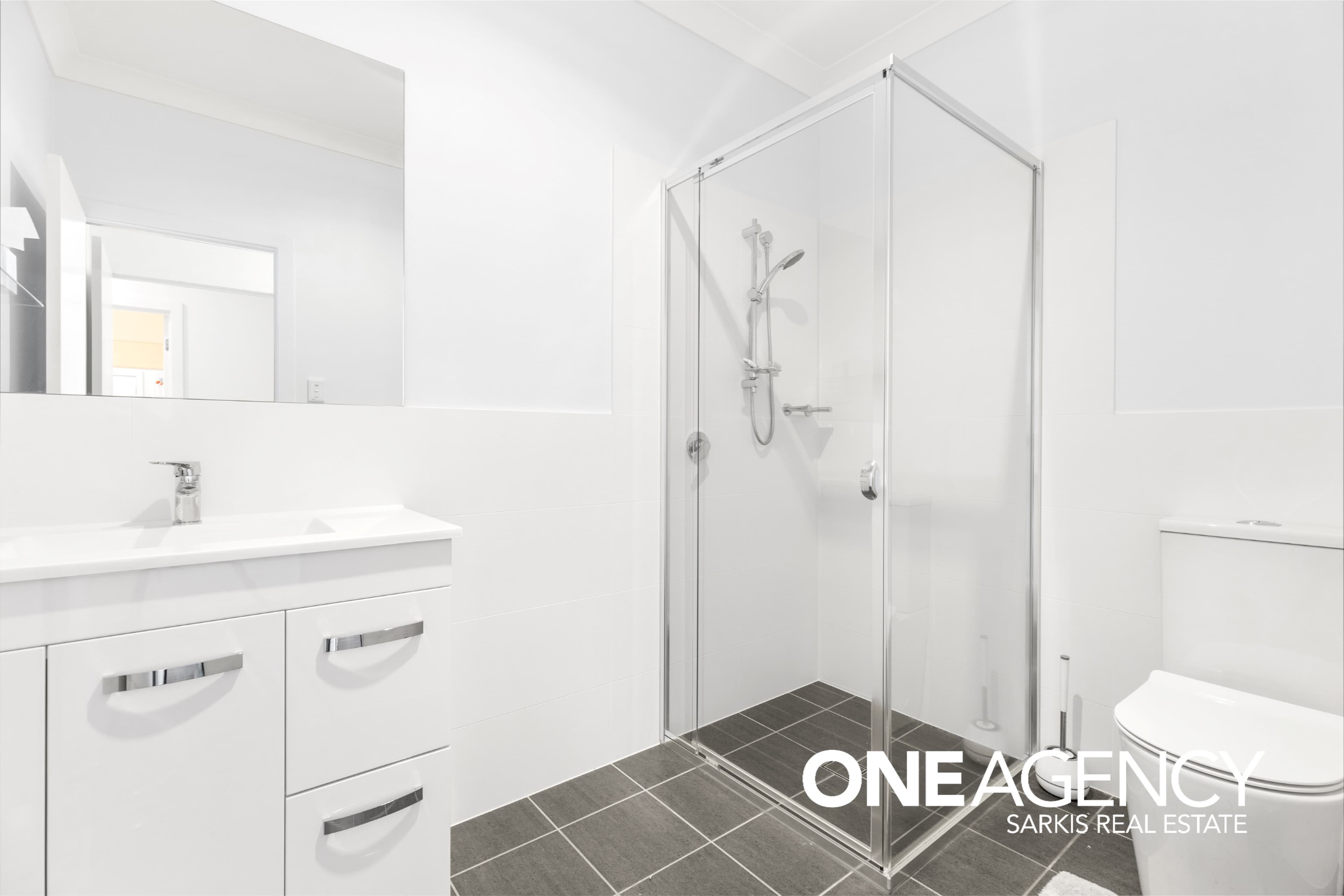 2/189 Lake Road, Elermore Vale, Elermore Vale - Thumbnail 8